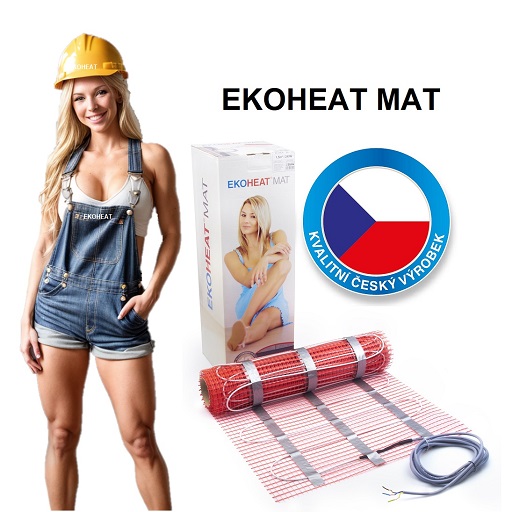 Ekoheat_produkt - Kvalitní český výrobek CZ - kopie - kopie